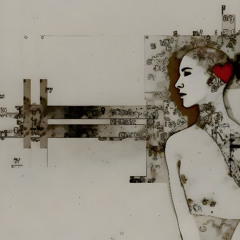 Miniature 032