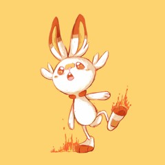 １・２・３／After the Rain pokemon journeys op - cover