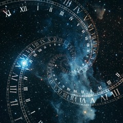 Déjà Vu | Royalty Free Music (CC BY 3.0)