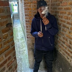 Billy16 + Krosspain - Joe Biden (Prod. Myr3nnn) [DREAMTHUG + DJ BLAT EXCLUSIVE]