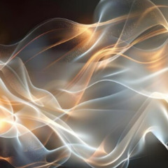 Magnetic field
