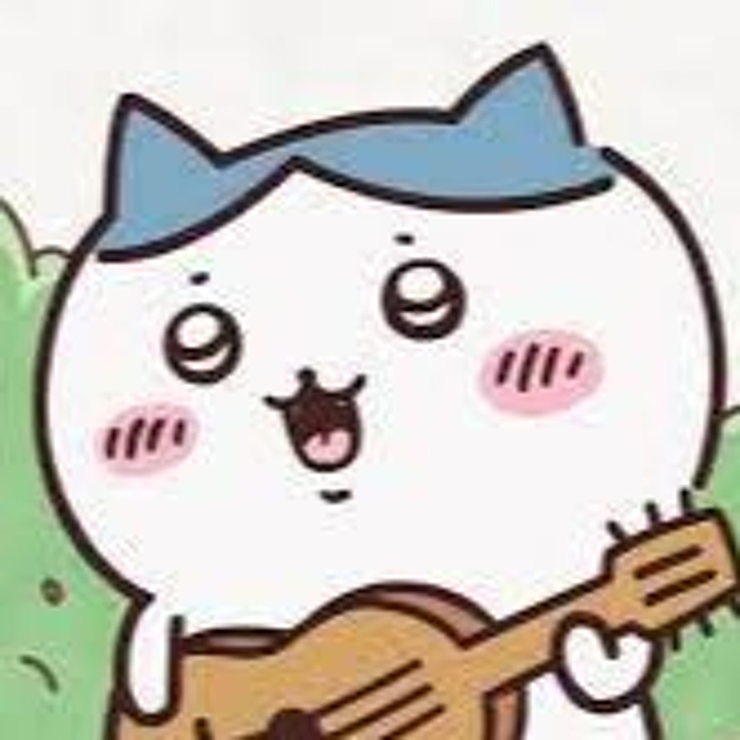 Stream ハチワレ - ひとりごつ(ZEPHYR HardCore Bootleg) by ZEPHYR