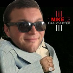 Pink Toes - Quality Control, Offset, DaBaby (FoakDisher Remix Sample)