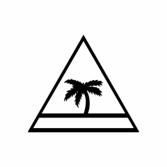 Central Coasting Show 38 - Broadcast 30/04/21 (Consequences of Love)