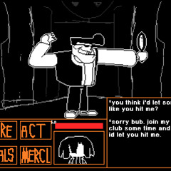 LOATHLYEGO