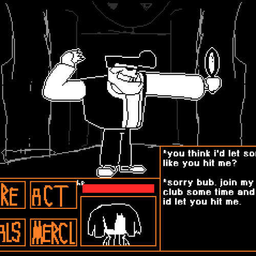 Copy of More Like: LOATHLYEGO