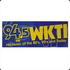 NEW: Big Time 2000 (WKTI 'Milwaukee, WI') (2000) - Demo - TM Century
