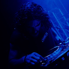 SMAC-U – Bolivia (MAXBX Rework)