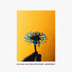 With Every Heartbeat (Robyn)