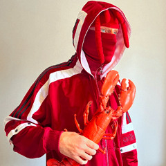 2much invite Lobsta B - 03 Juillet 2025