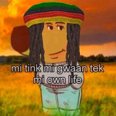 Chill Guy ( prod. vinogradov )