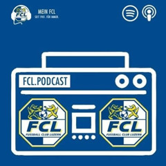Folge 40: Pius Dorn und Henrik Belden