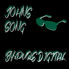 John song - 2pure digital 2025