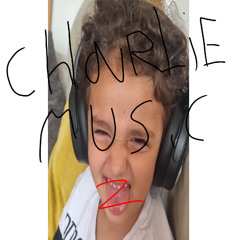 charlie music 2