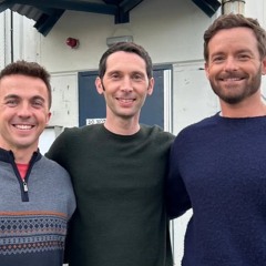 SONG 15 - NEMZZZ TYPE BEAT (49th & Main Remix)