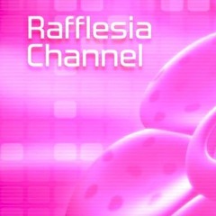 Rafflesia Channel