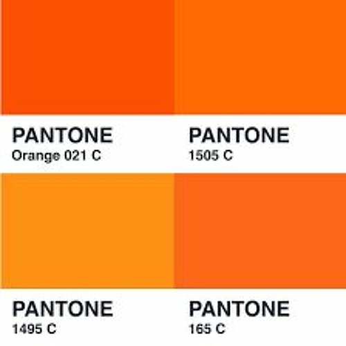 Tyler James Logsdon General Eclectics mix January 2021