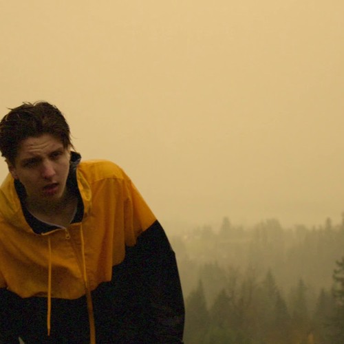 Powfu - Sanguine Remix (Prod. n.chnt)