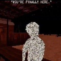 SUBFILTRONIK!!!™ - illegal (phntm.vip)