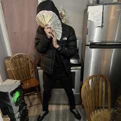 TuC Shizzy - Here To Stay