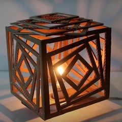 بودكاست زاوية