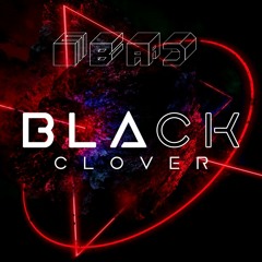 Black Clover [1 Hour Mix] - Ebad