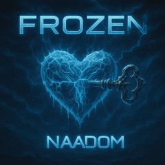 Frozen