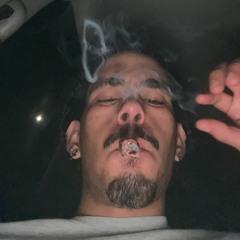 3.5
