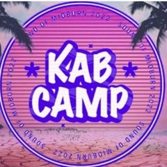 Lir @Kab Camp TLV 17.09.22