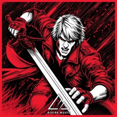 HAD ENOUGH: DIVIDE MUSIC