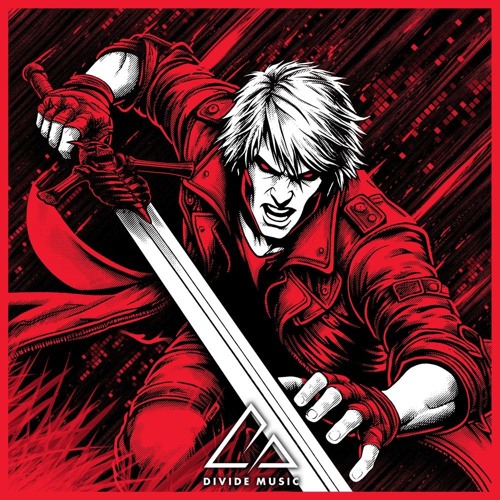 HAD ENOUGH: DIVIDE MUSIC