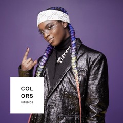 R&B