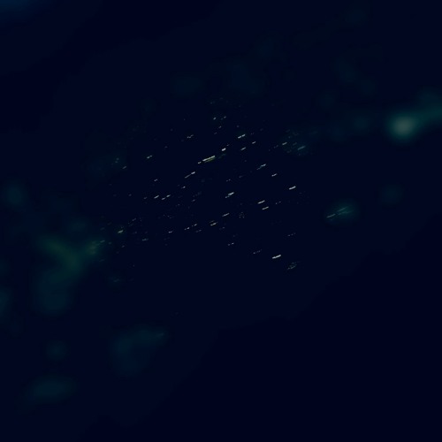 Interstellar journey part2