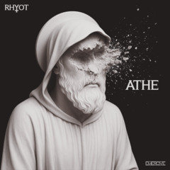 Rhyot - ATHE