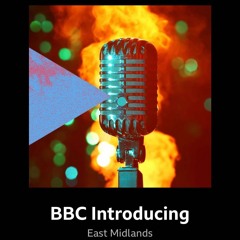 Don't You Ever Stop (BBC Introducing East Midlands)