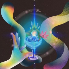 🥂 Deep House 🥂