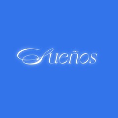 Sueños