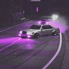 MEMPHIS NIGHTS 3