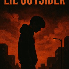 Lil Outsider (Intro)