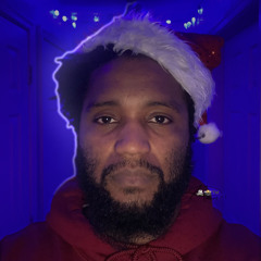 #iNVITATION RUFF 2 - 12:25:23, 7.17 PM