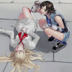 tekken6