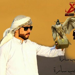 Pashto_new_song_2020_!_Nosherwan_panezai_best_song_2020_نوشیروان_پانیزئ_شائستہ_ٹپے(128k).mp3