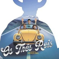 ~[ASSISTIR! Os Três Reis Filme (2025) Completo Dublado em português