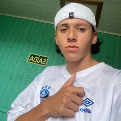 NO ZAP EU VOU CHAMAR x RELAXA COM A XRC (Menor Joujou, MC MN)