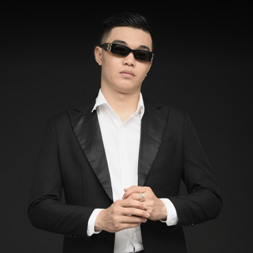 Nonstop Thất tình Vol1 DJ LâmB.mp3