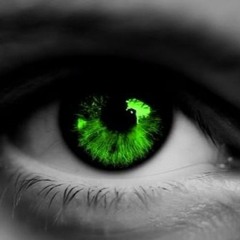 Pretty Green Eyes (Sasha Novotny Remix)*FREE DOWNLOAD*