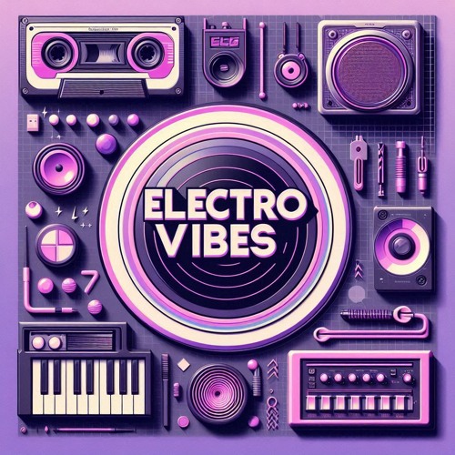 Electro Vibes
