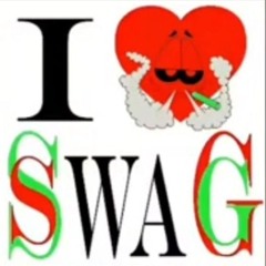 total w/GODLIKE PLXYV