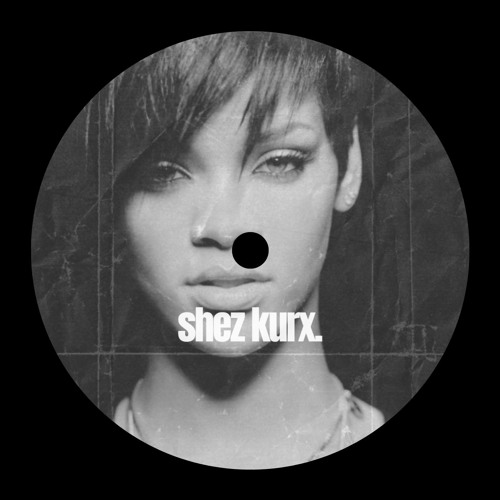 Disturbia Dub (SKIP 30 SECS)