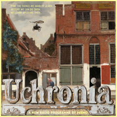 Uchronia